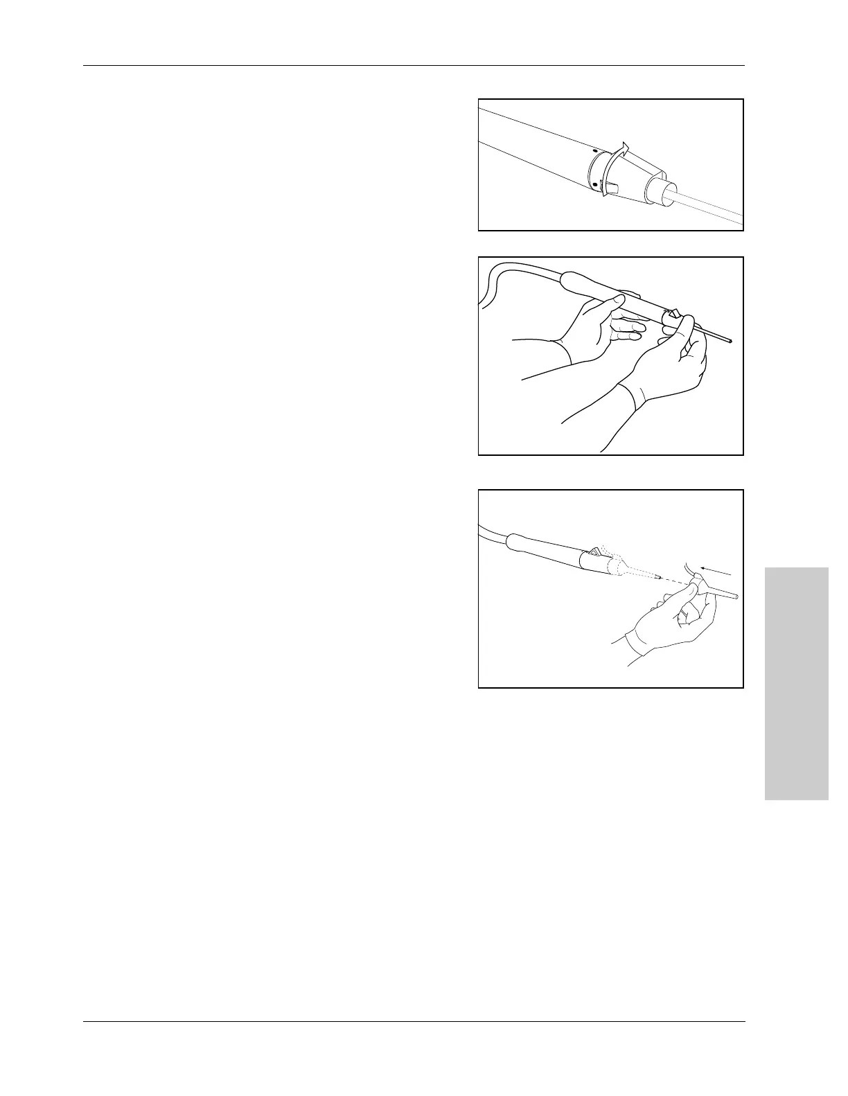 Page #123 background image