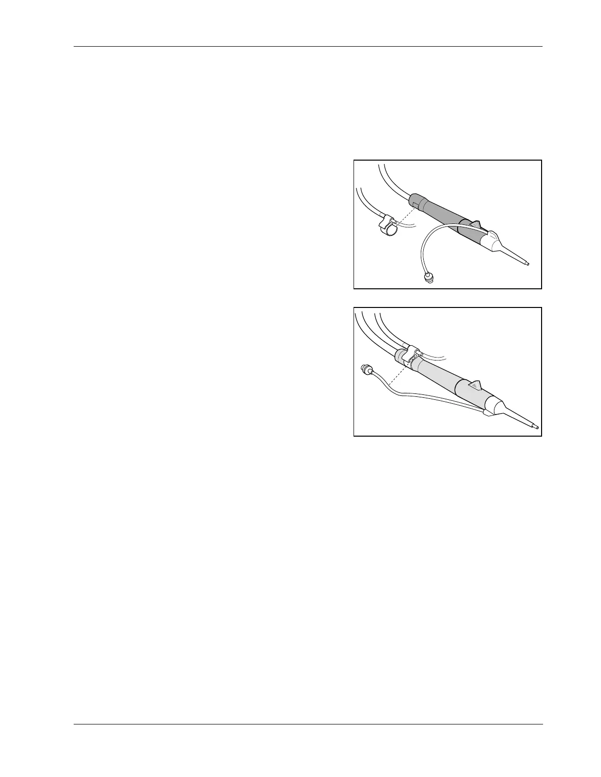 Page #124 background image