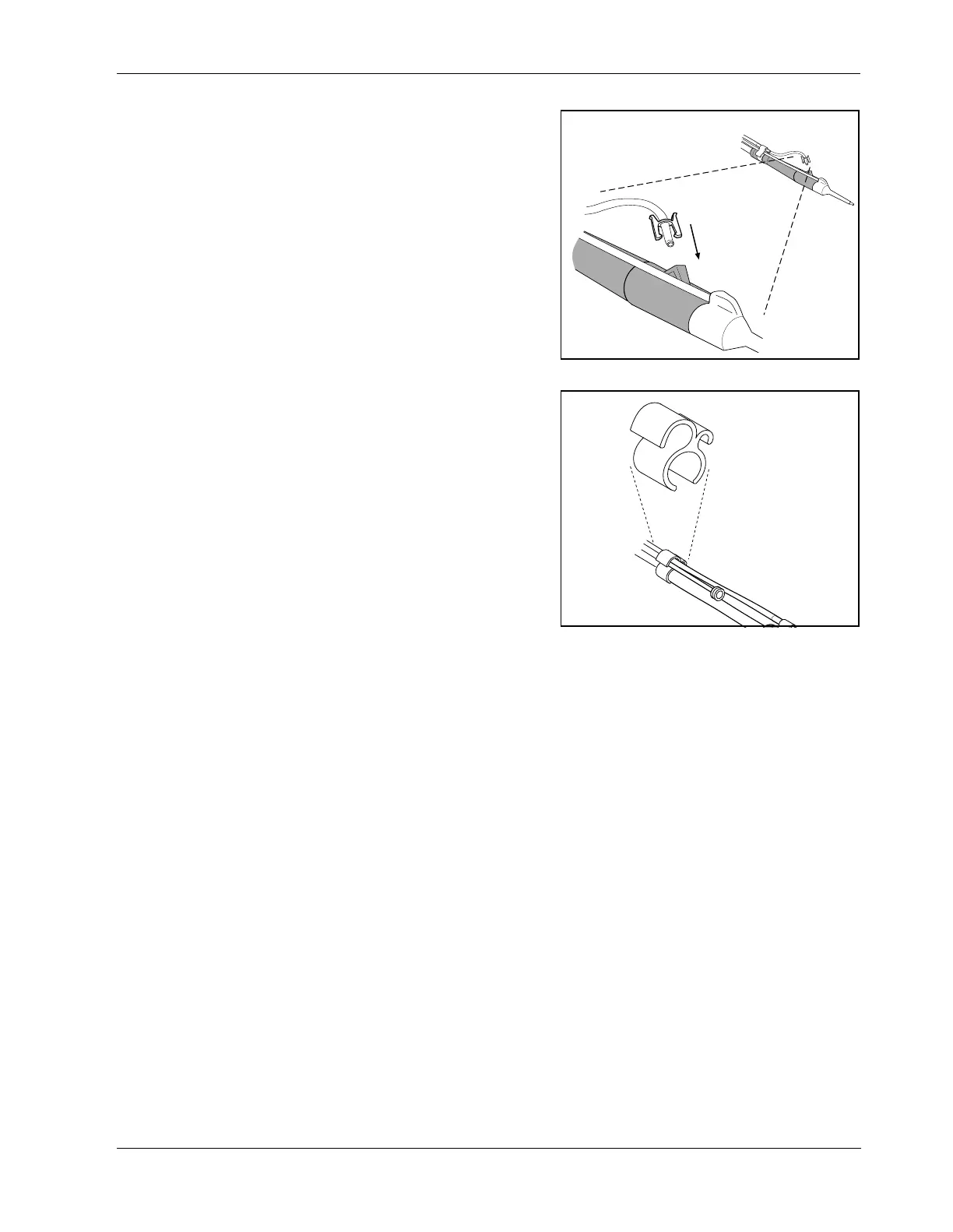 Page #126 background image