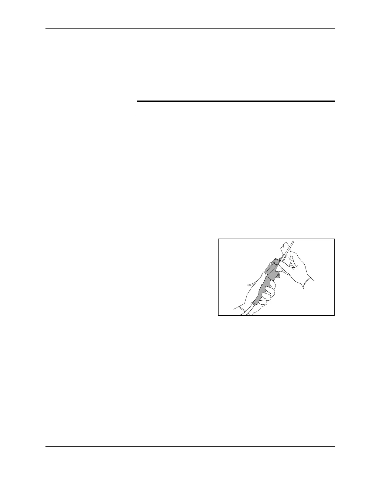 Page #129 background image