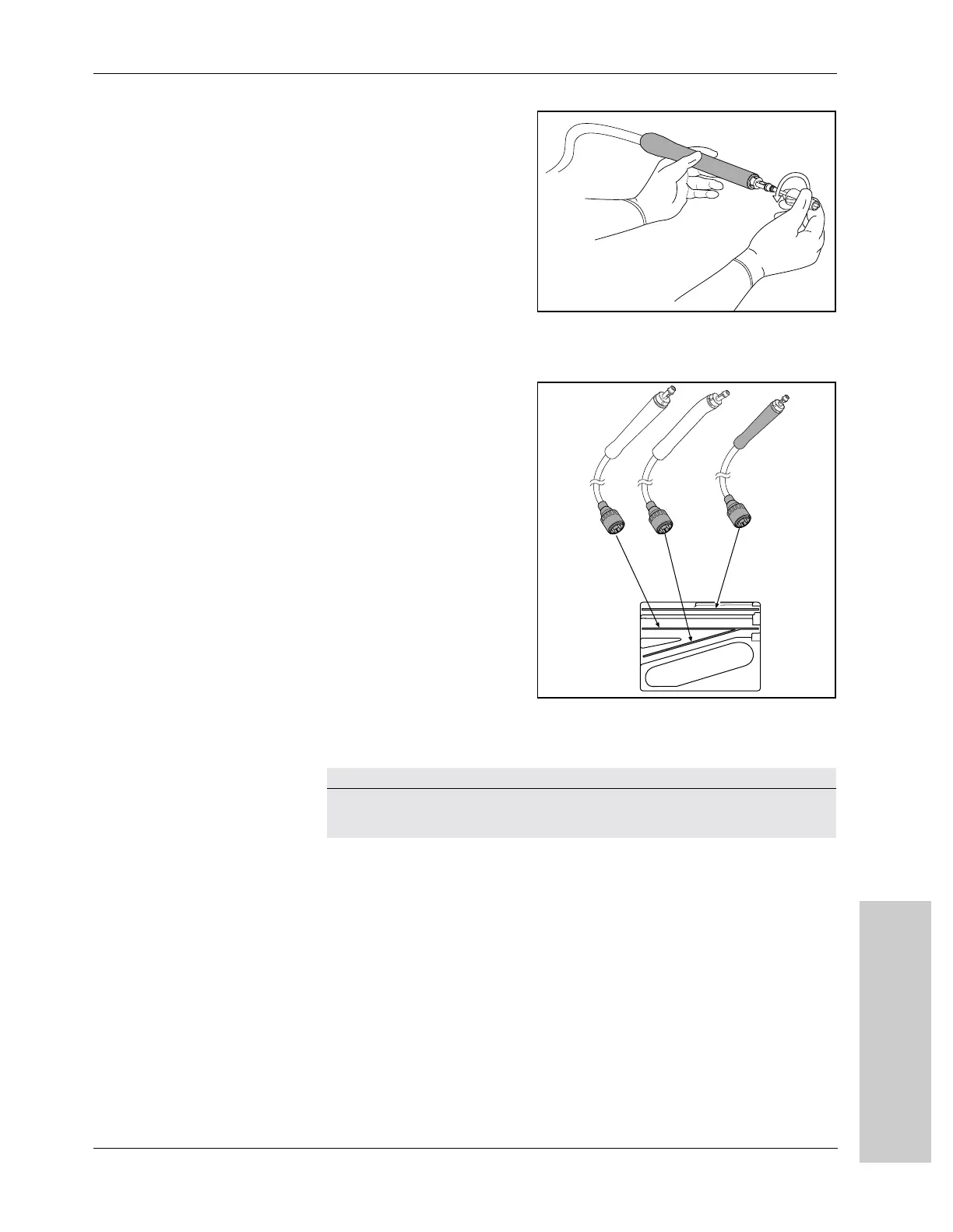 Page #130 background image