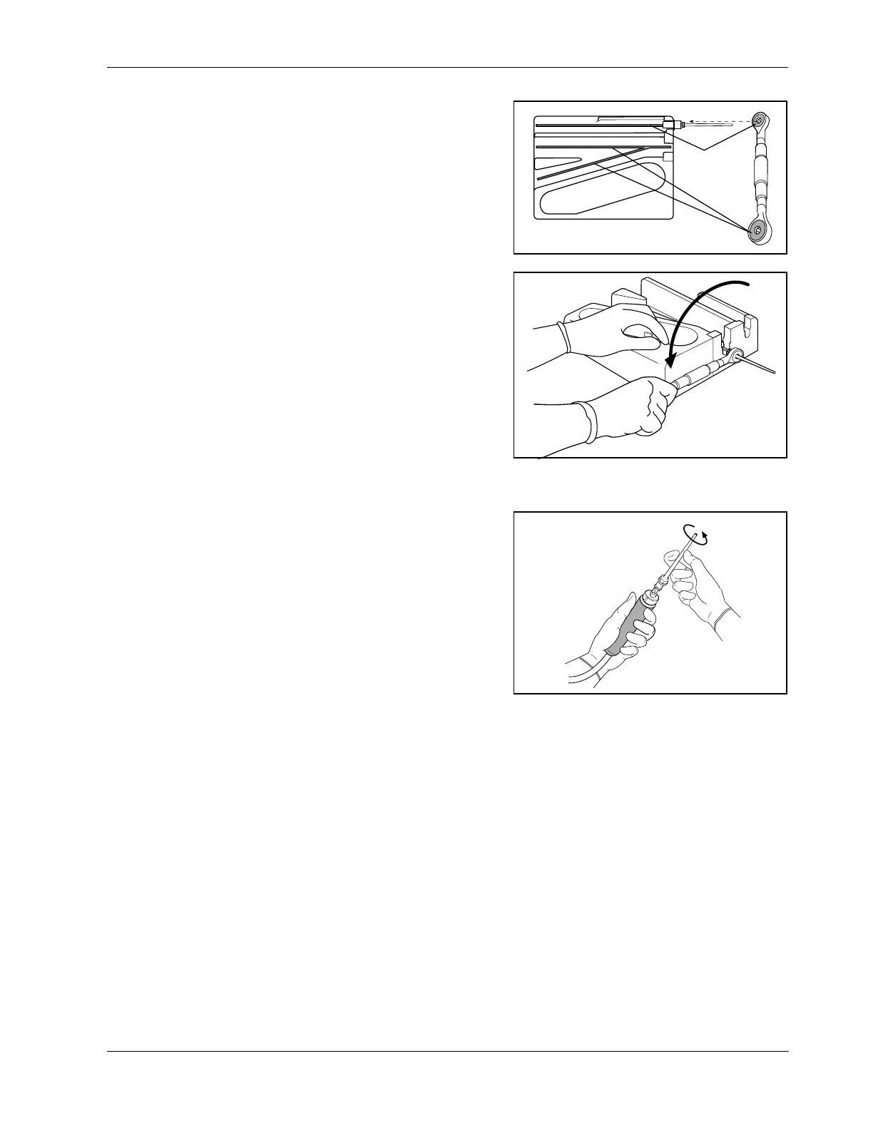Page #131 background image
