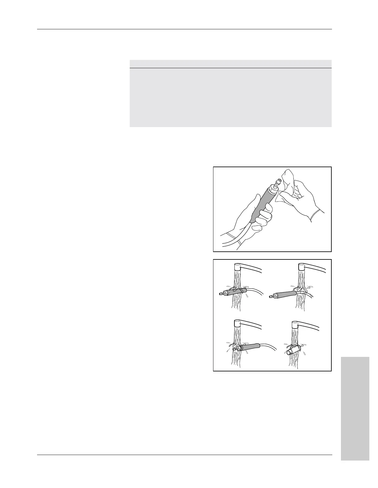 Page #132 background image