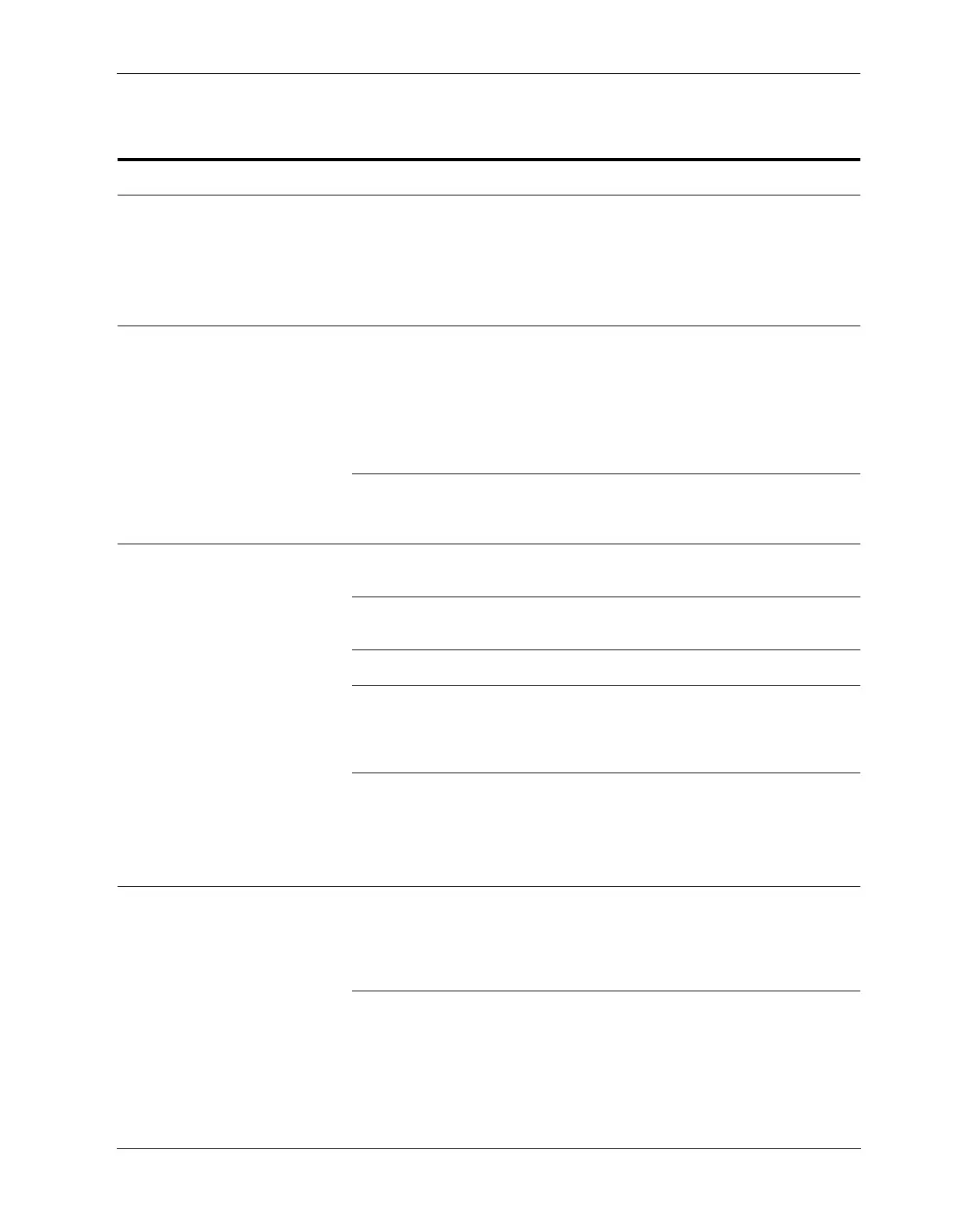 Page #136 background image