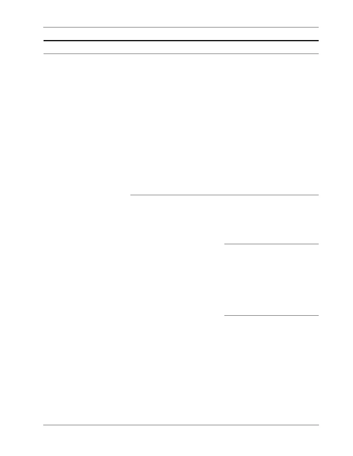 Page #138 background image