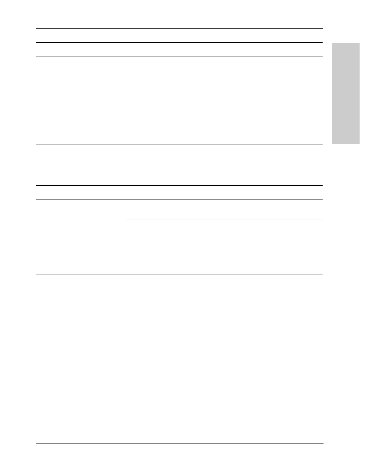 Page #139 background image
