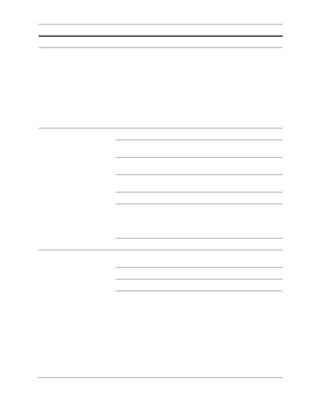 Page #140 background image