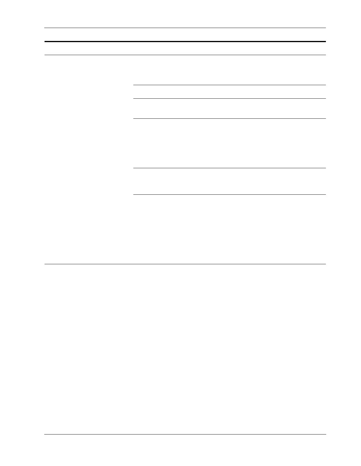 Page #142 background image