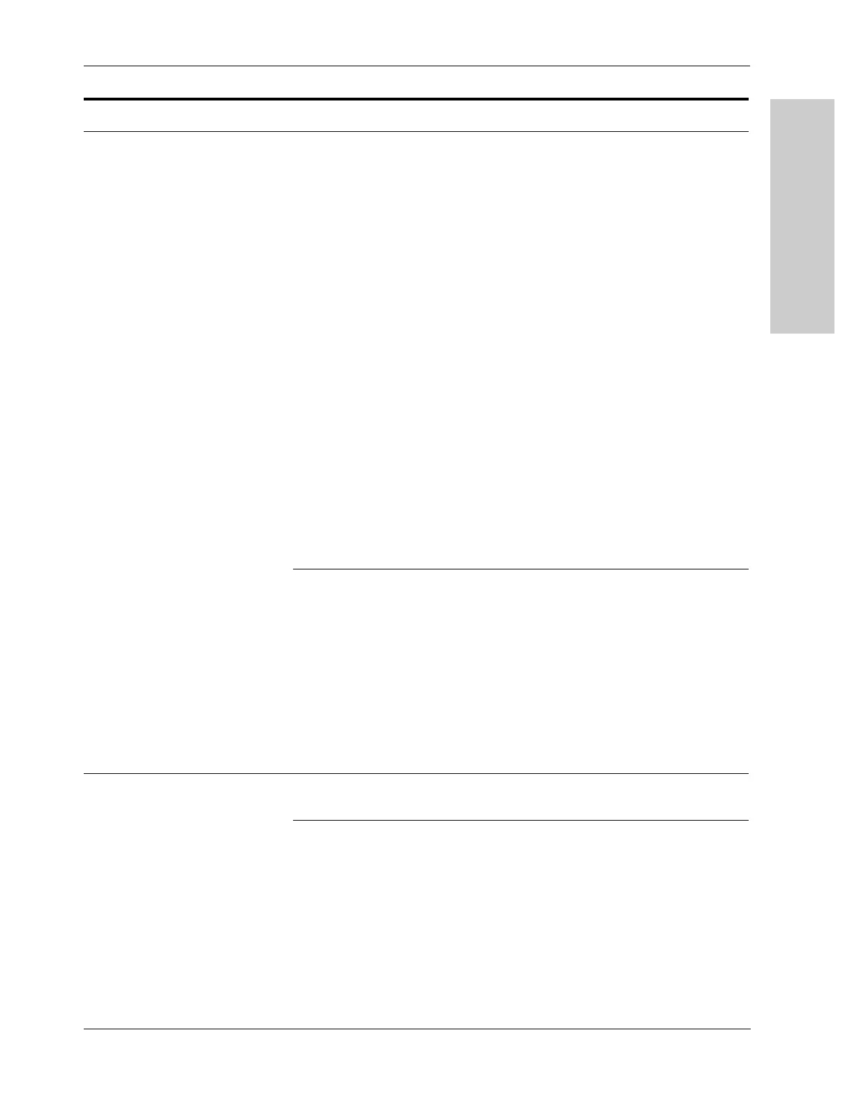 Page #145 background image