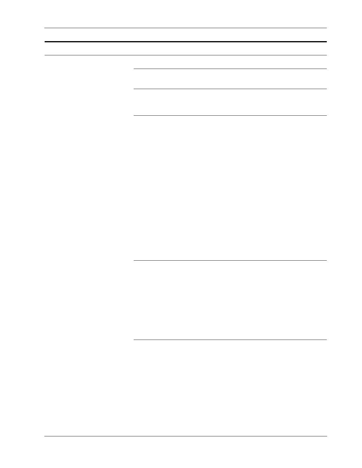 Page #146 background image