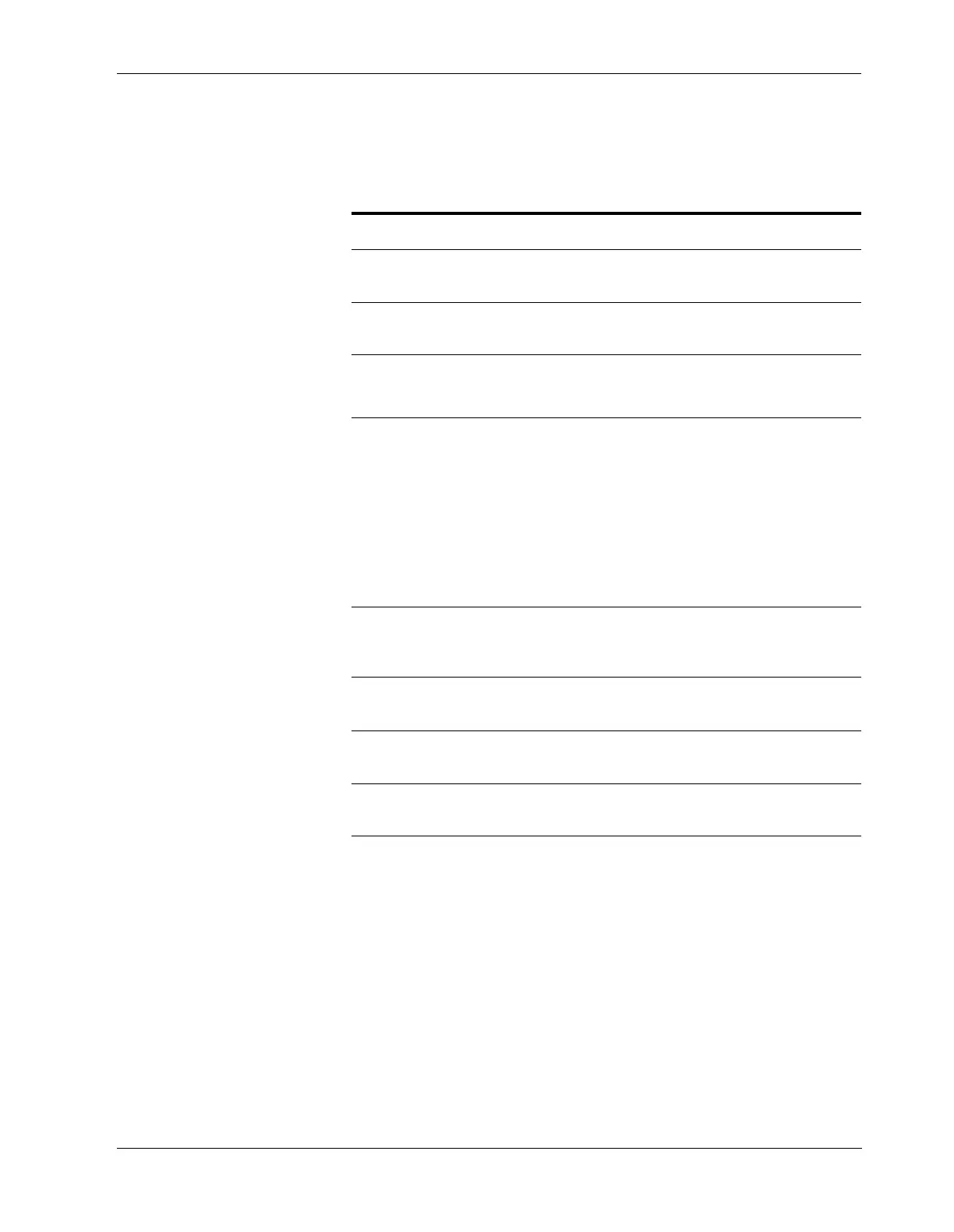 Page #151 background image