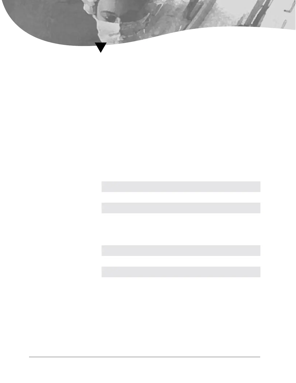 Page #156 background image
