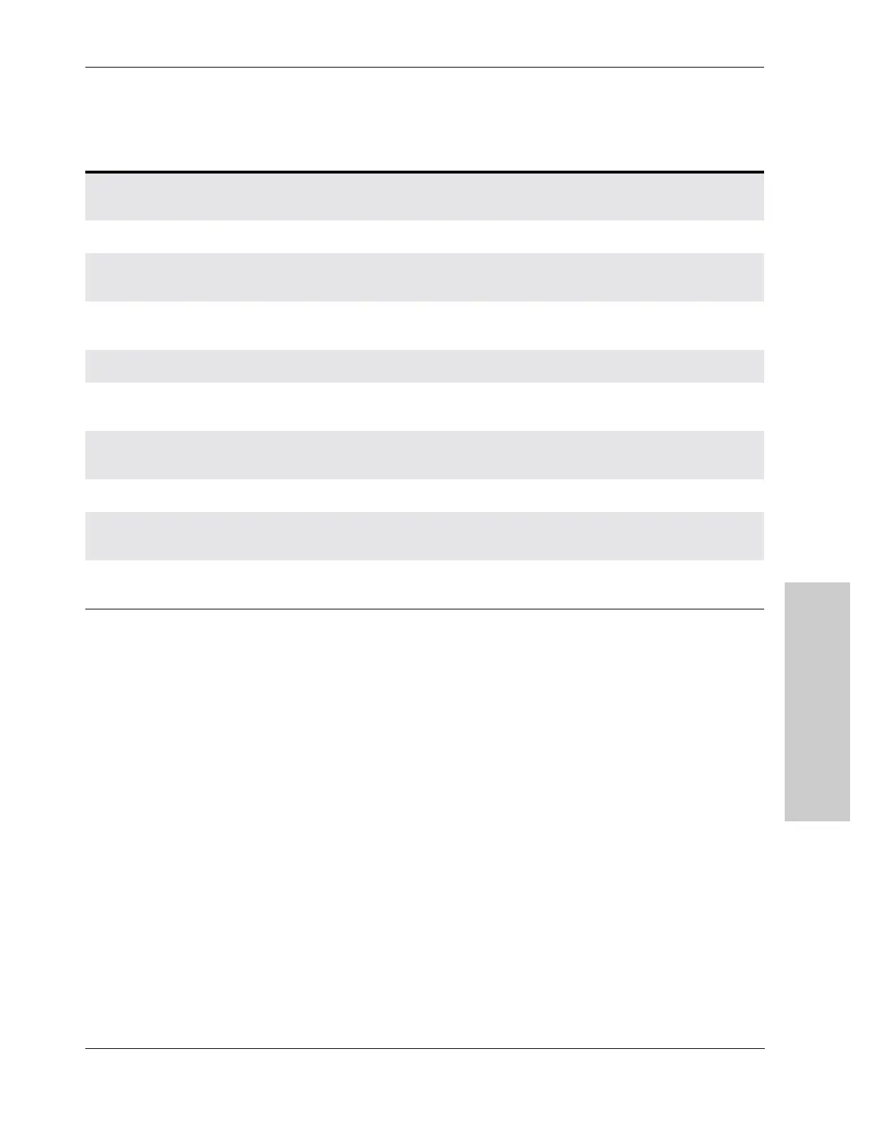 Page #164 background image