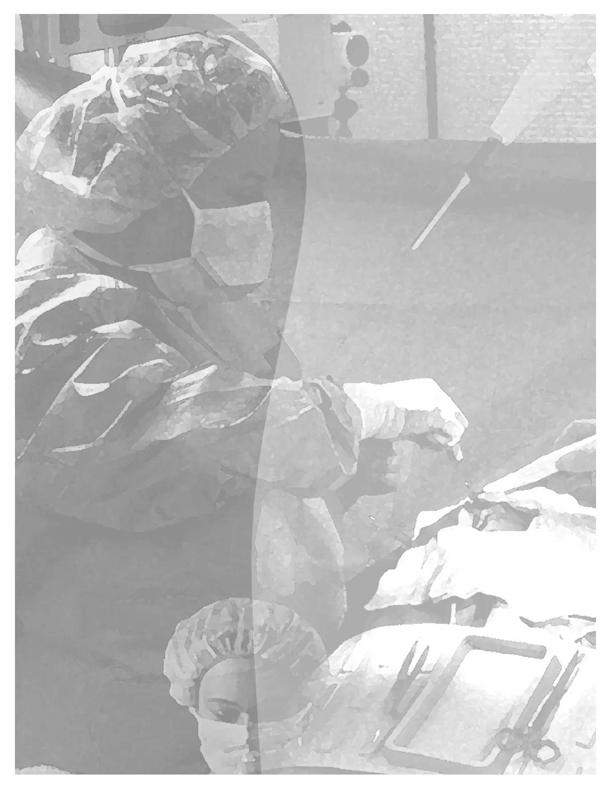 Page #166 background image