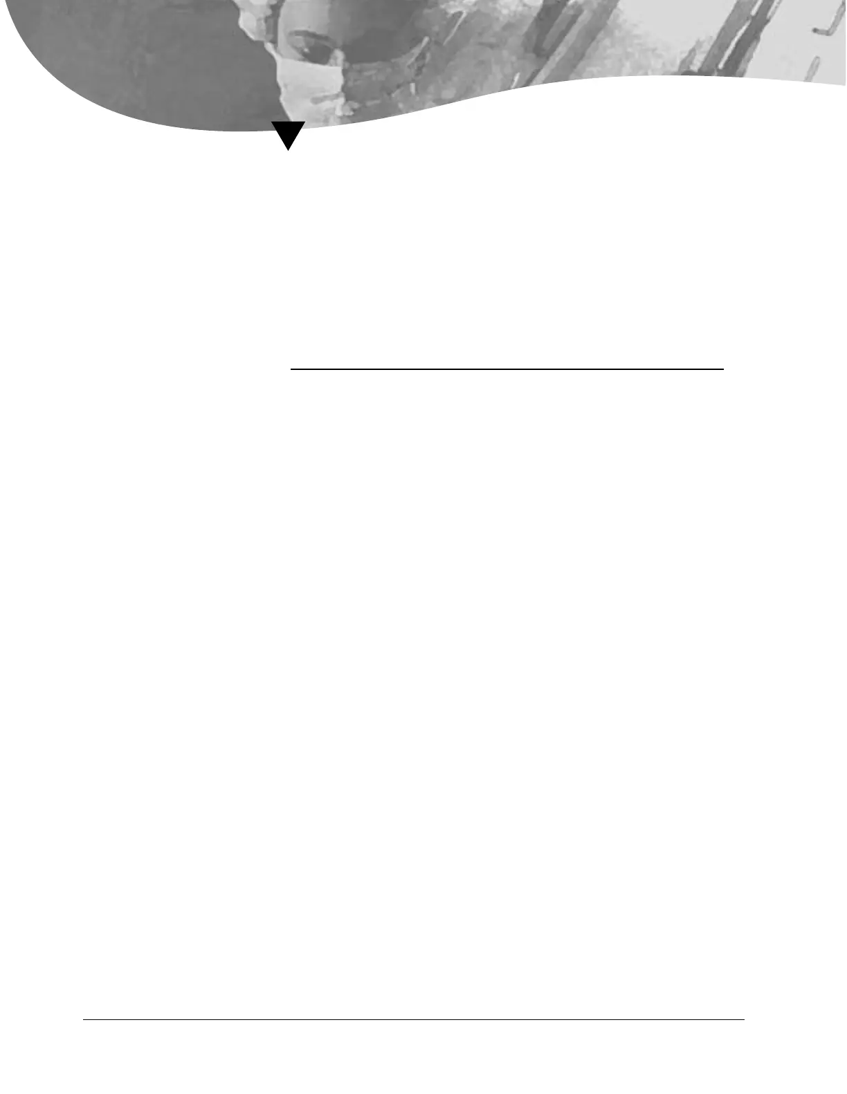 Page #168 background image