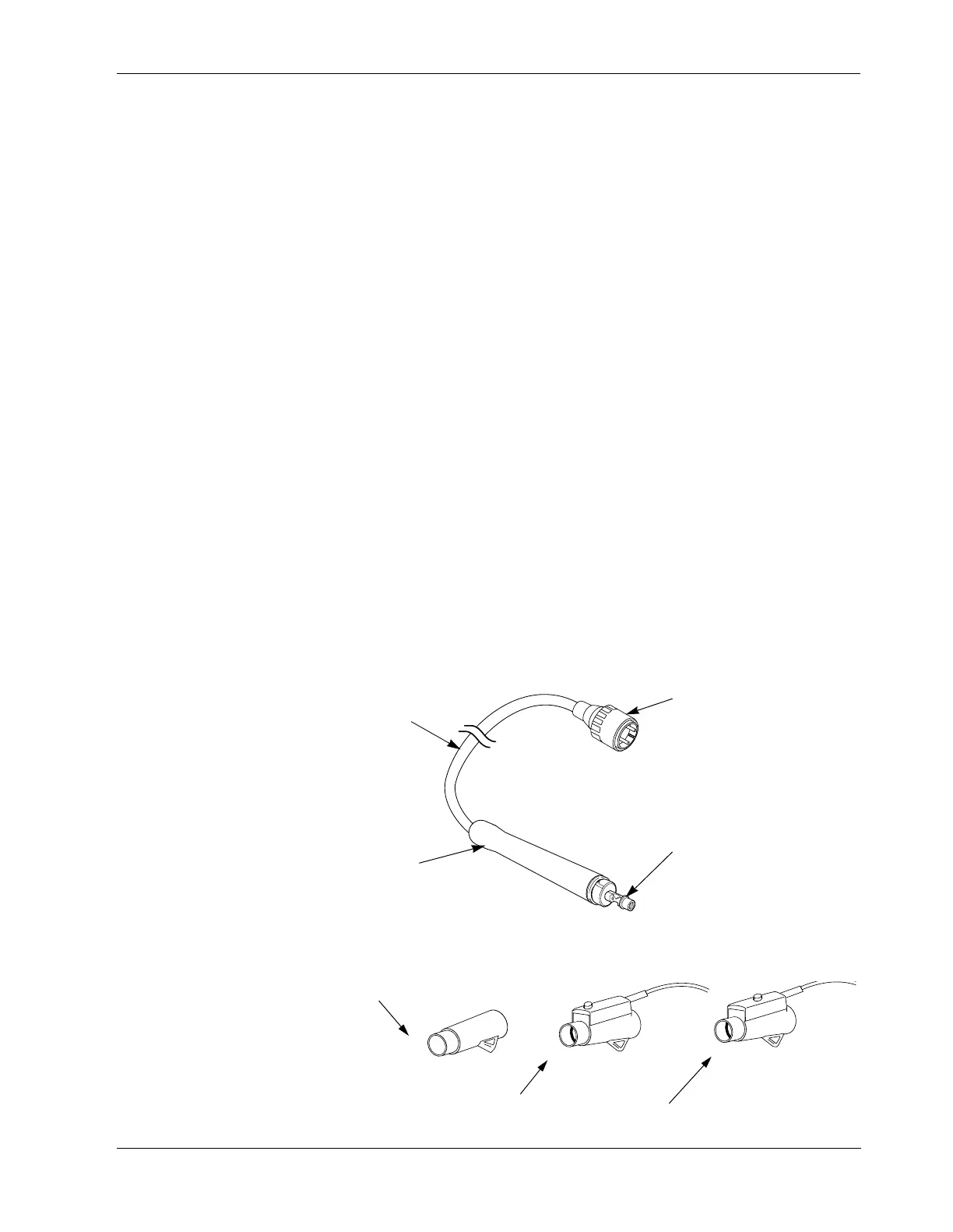 Page #173 background image