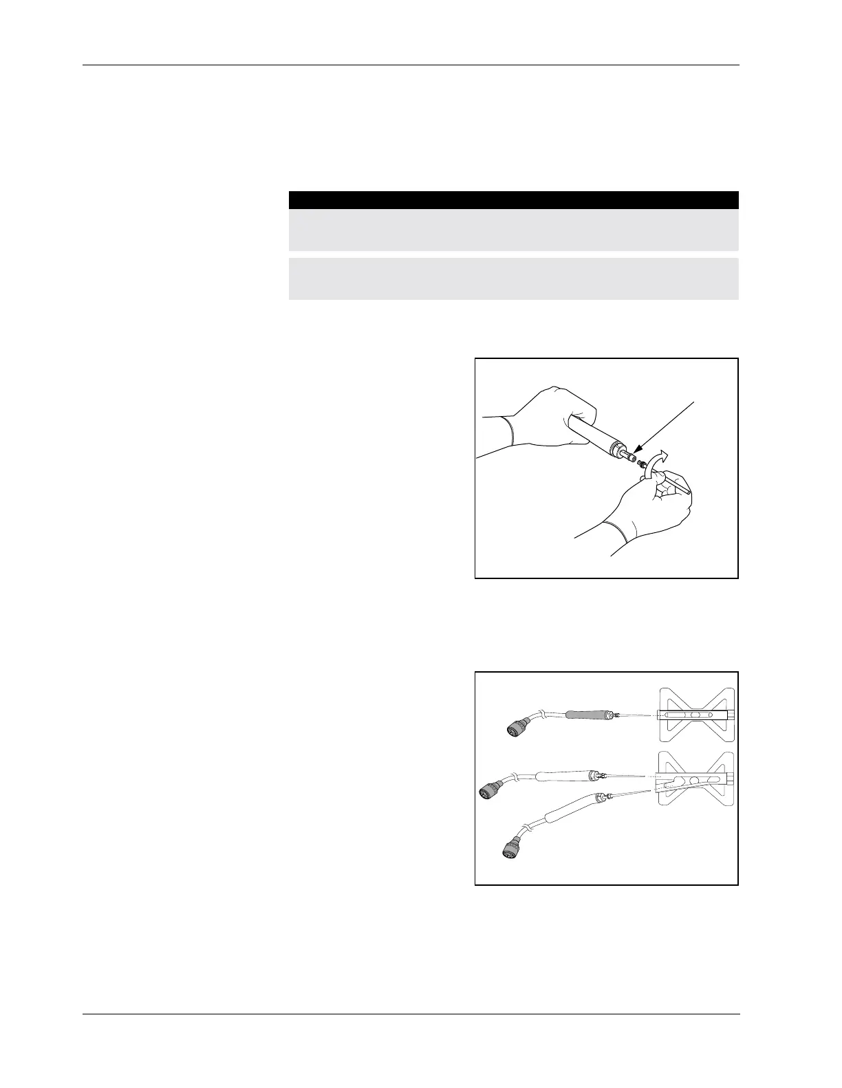Page #176 background image