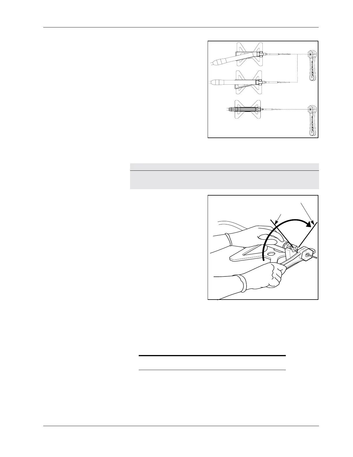 Page #177 background image