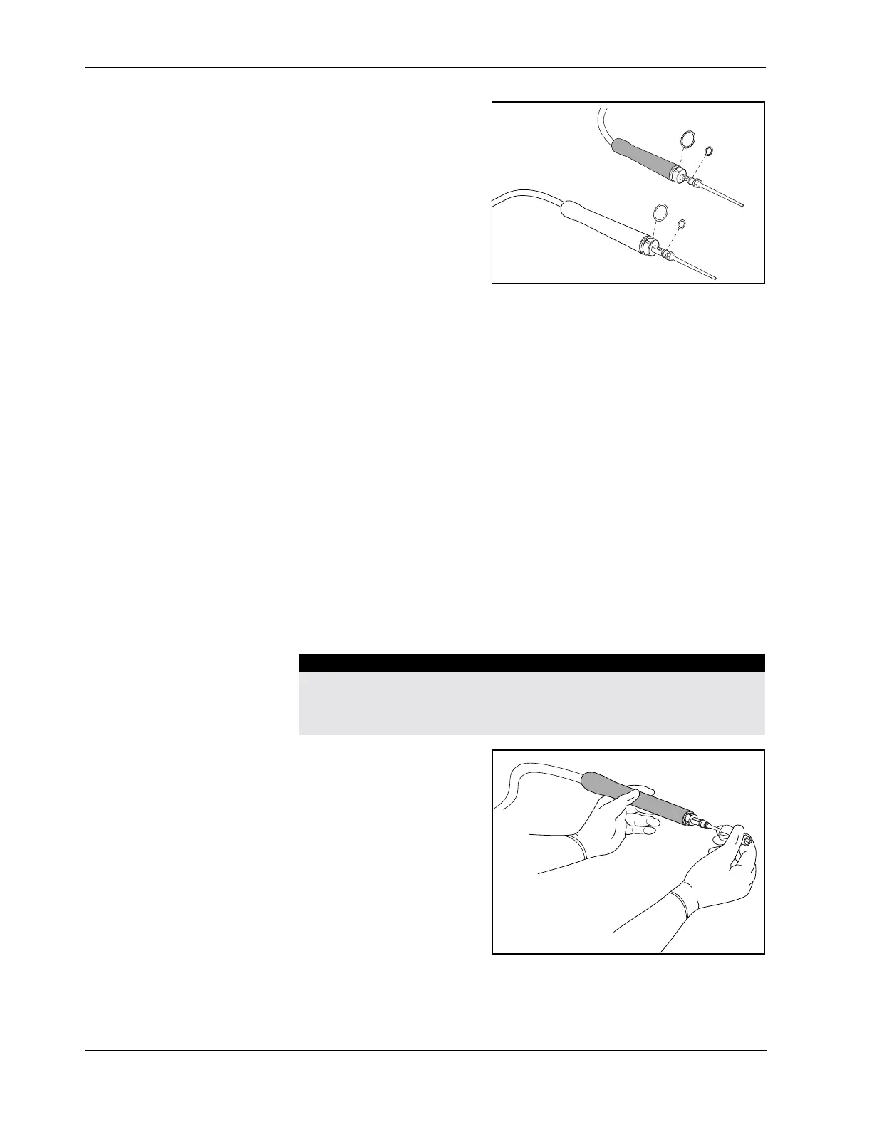 Page #178 background image