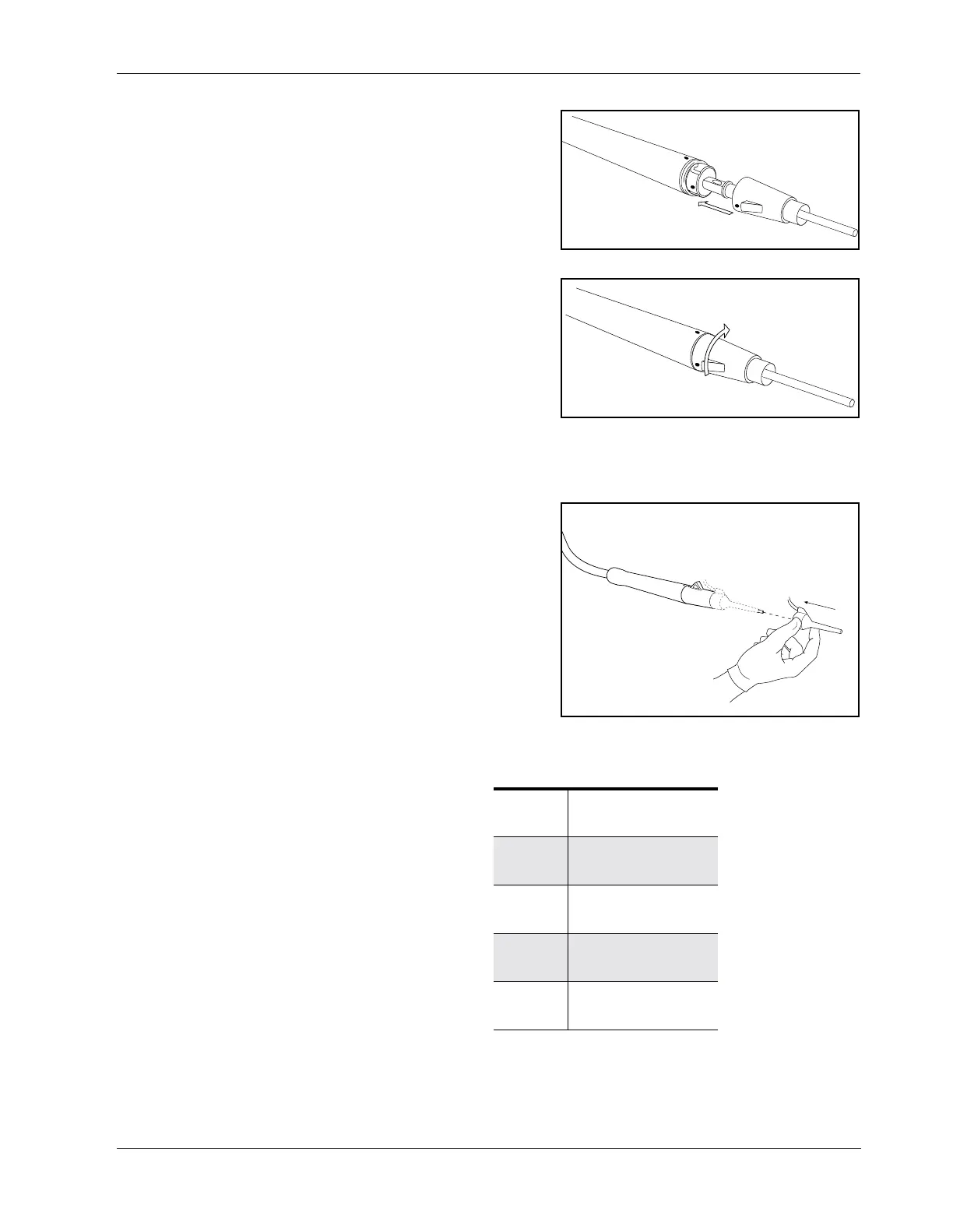 Page #179 background image