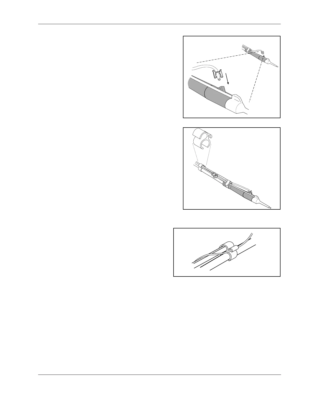 Page #181 background image