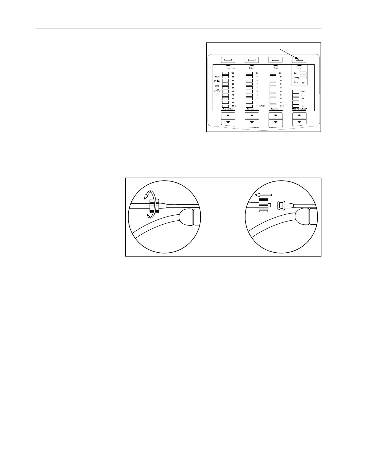 Page #182 background image