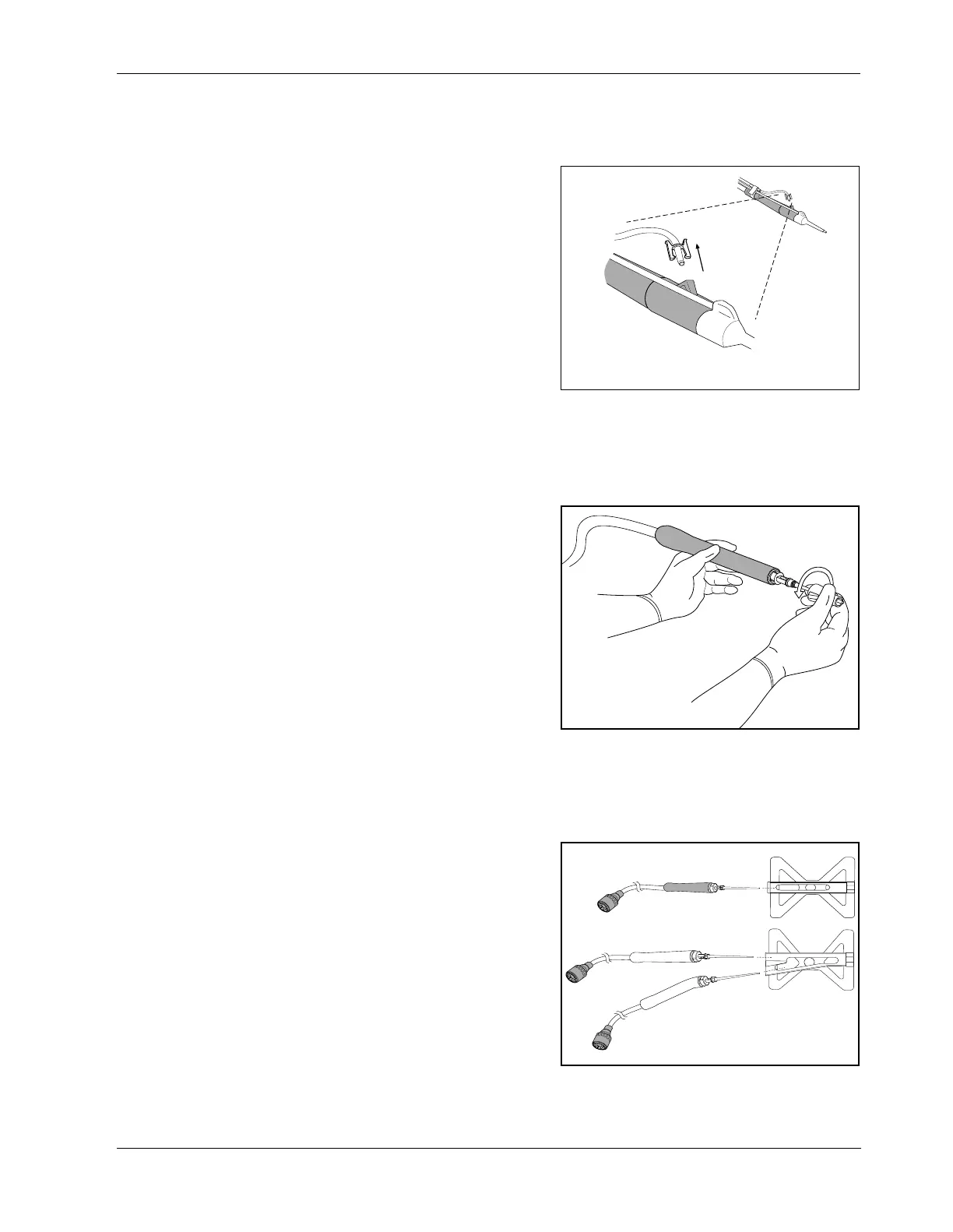 Page #183 background image