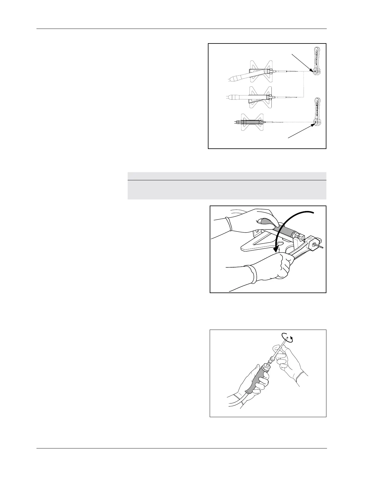 Page #184 background image