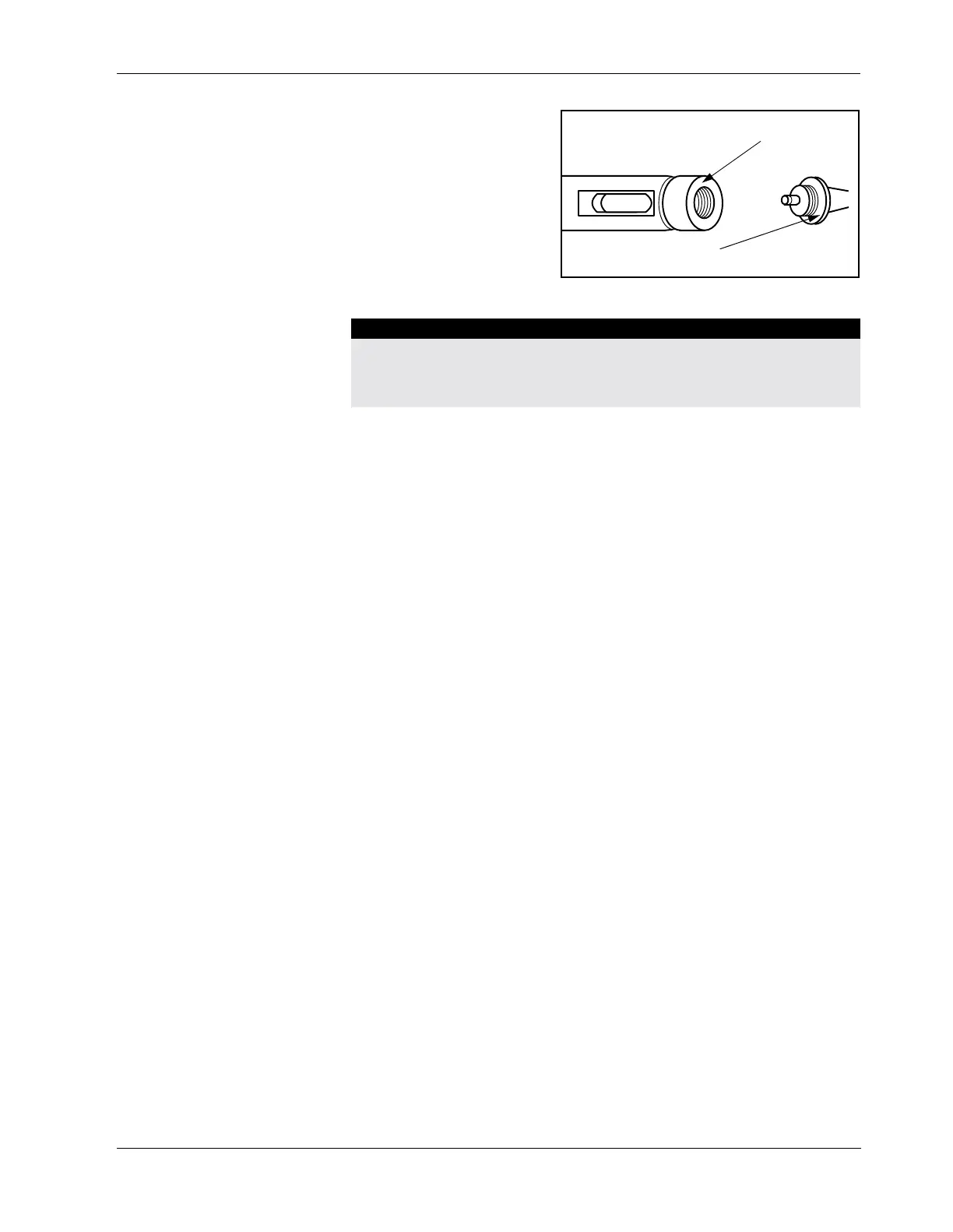 Page #185 background image