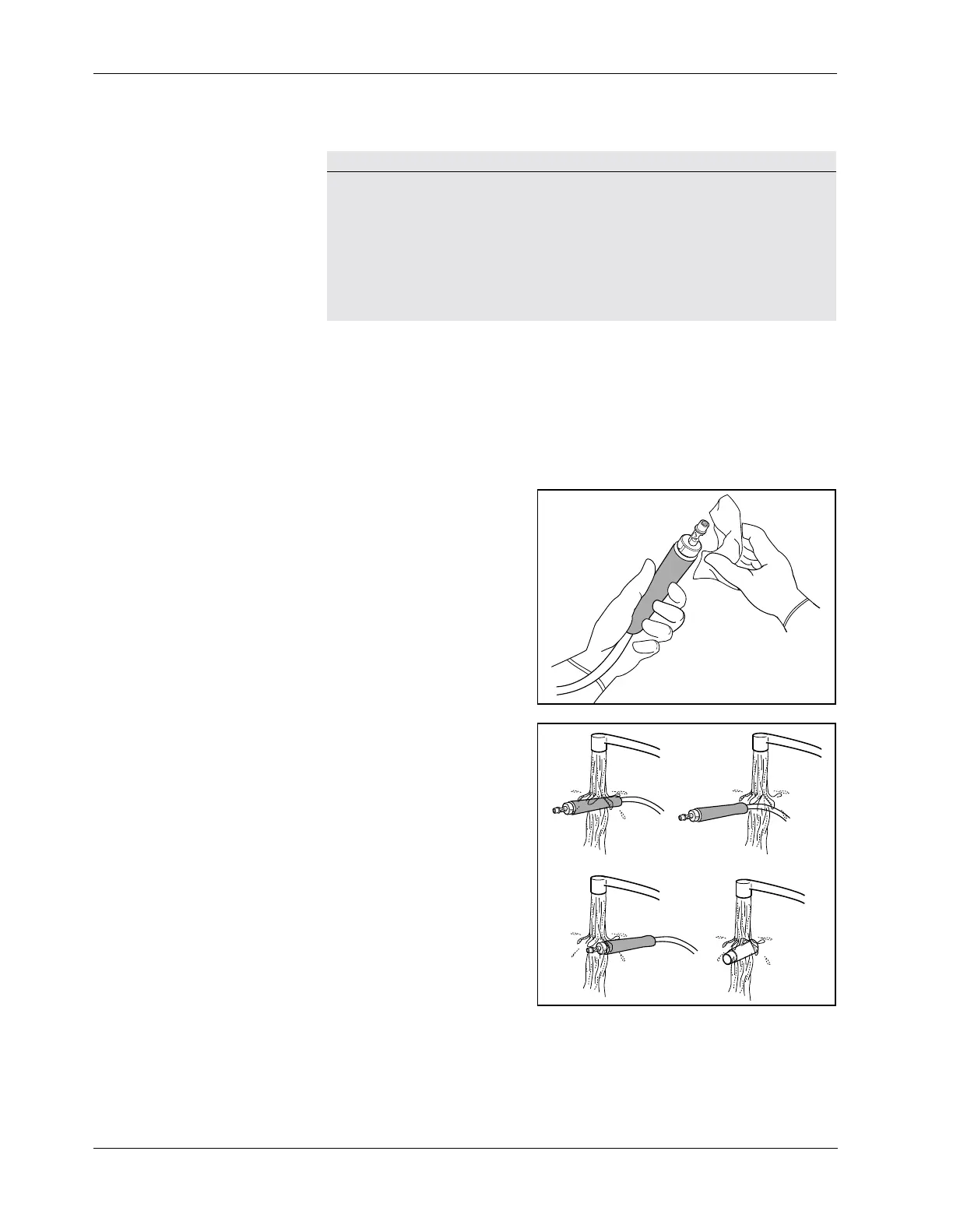 Page #186 background image