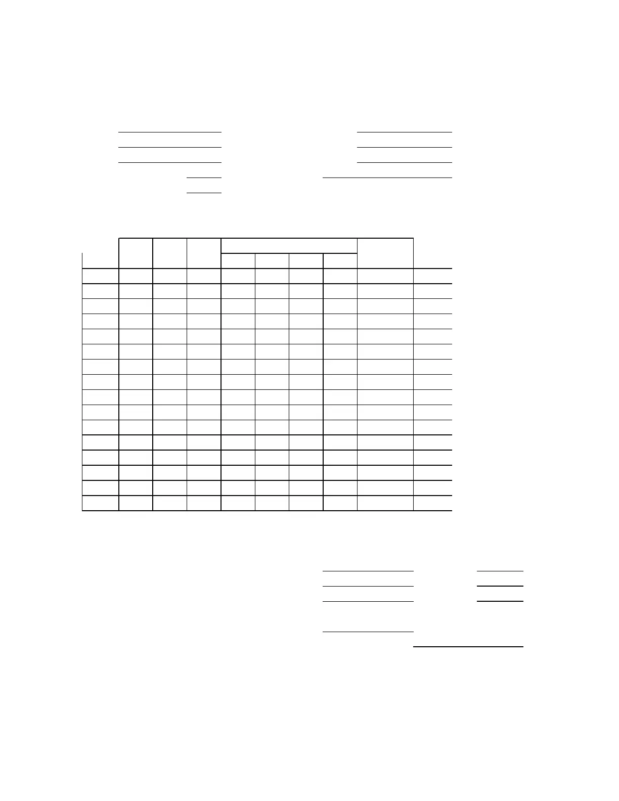 Page #43 background image