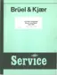 Preview: Service
