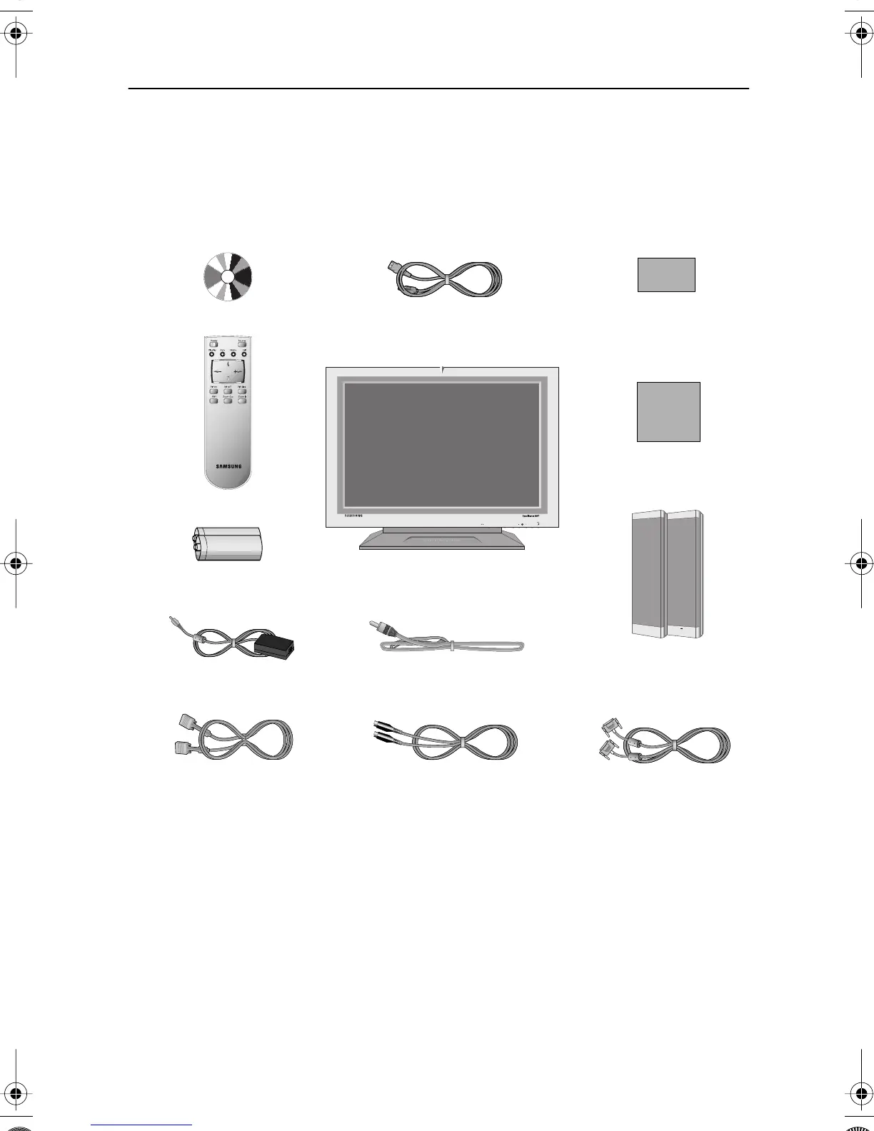 Page #5 background image