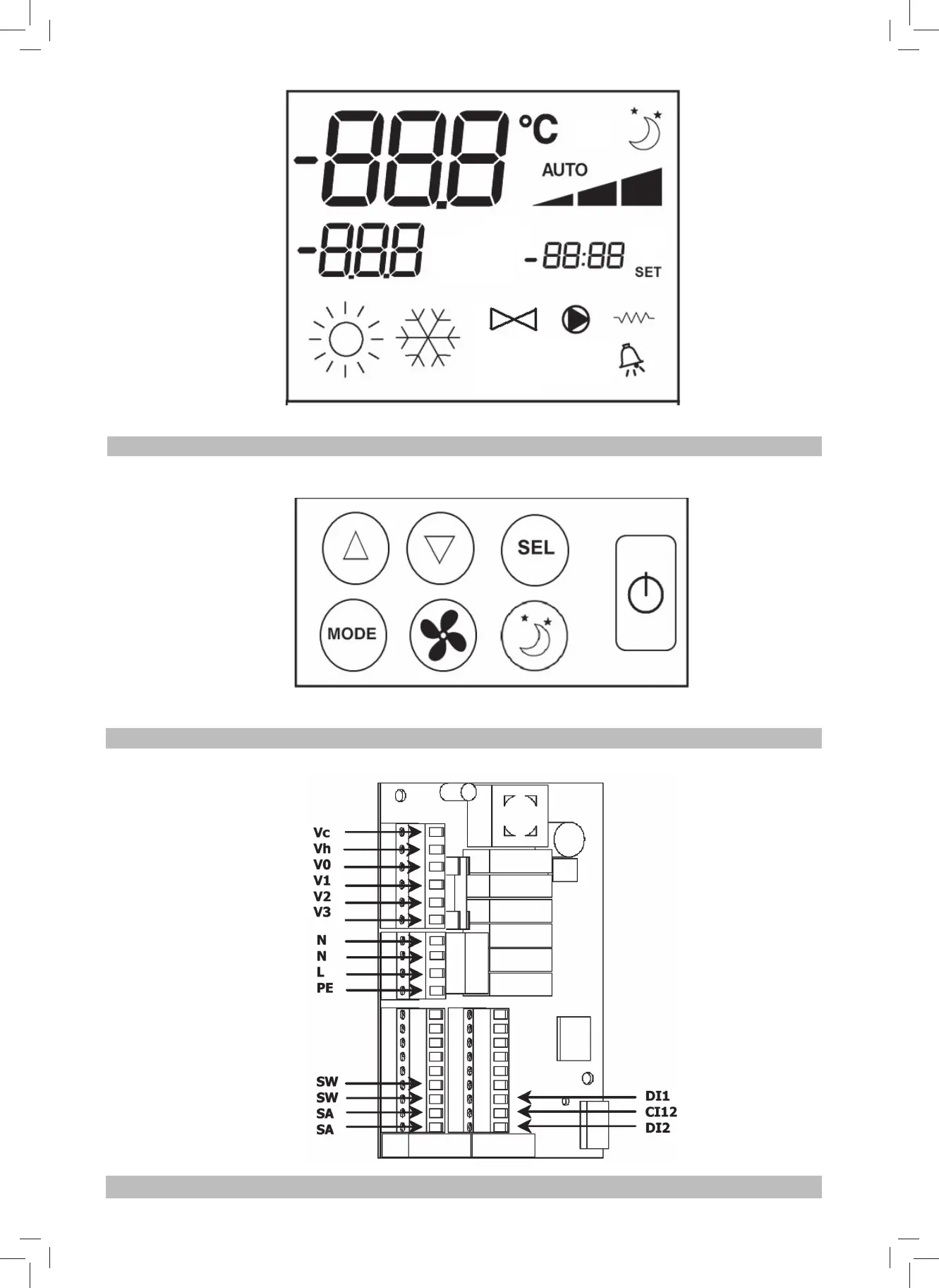 Page #2 background image