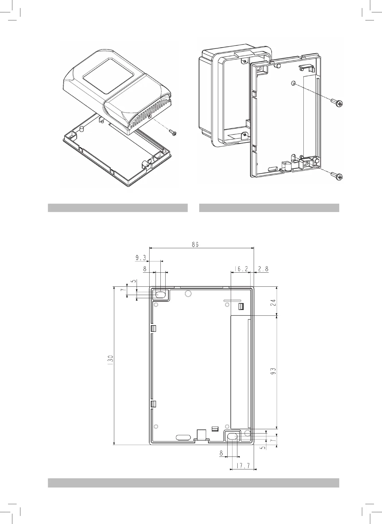 Page #3 background image