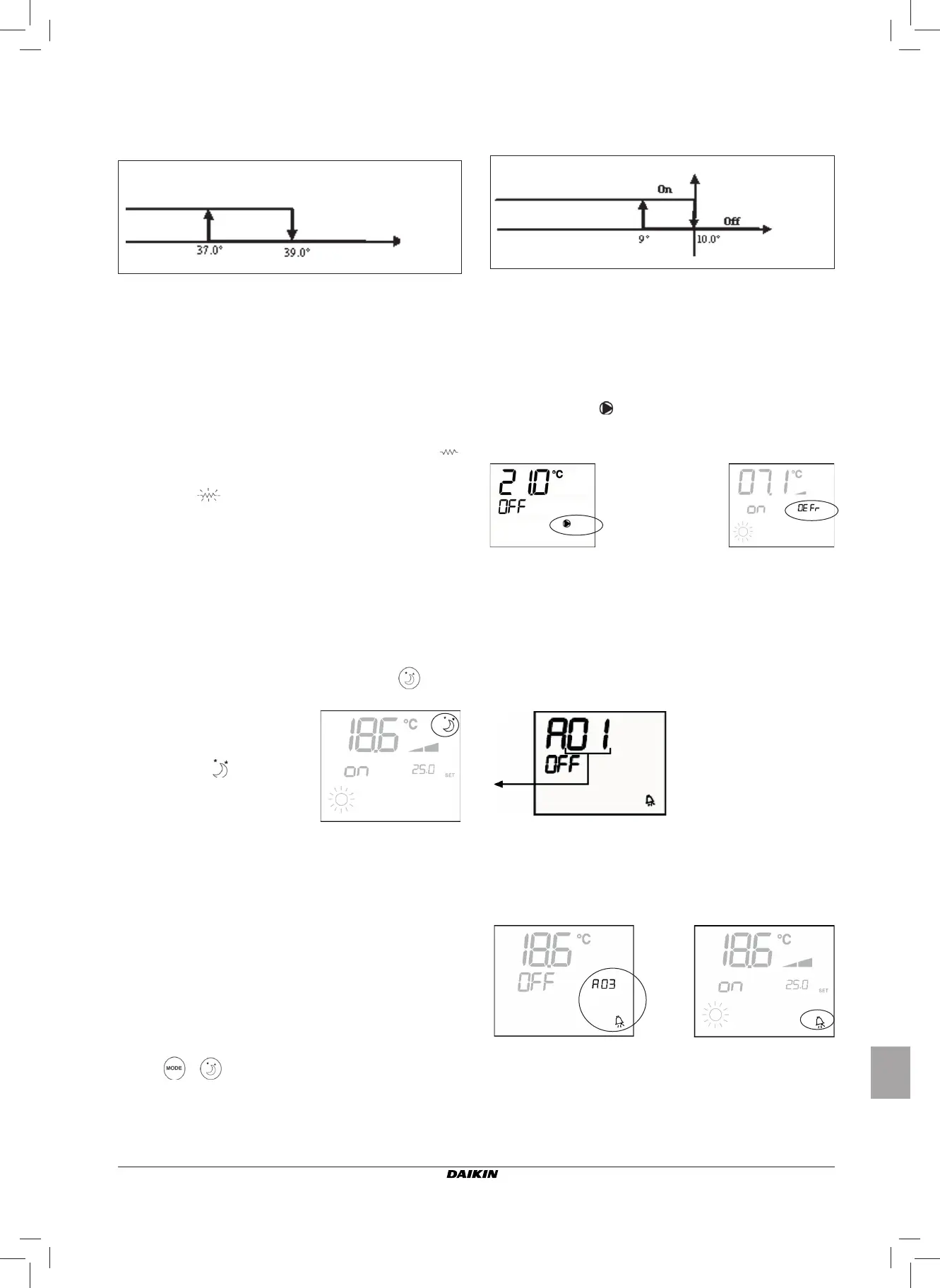 Page #91 background image