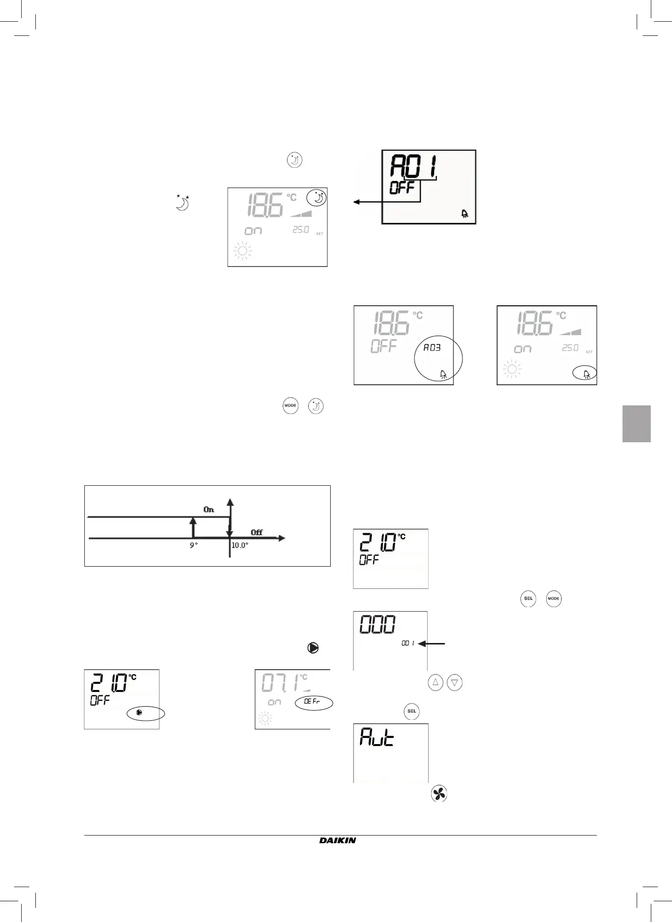 Page #11 background image