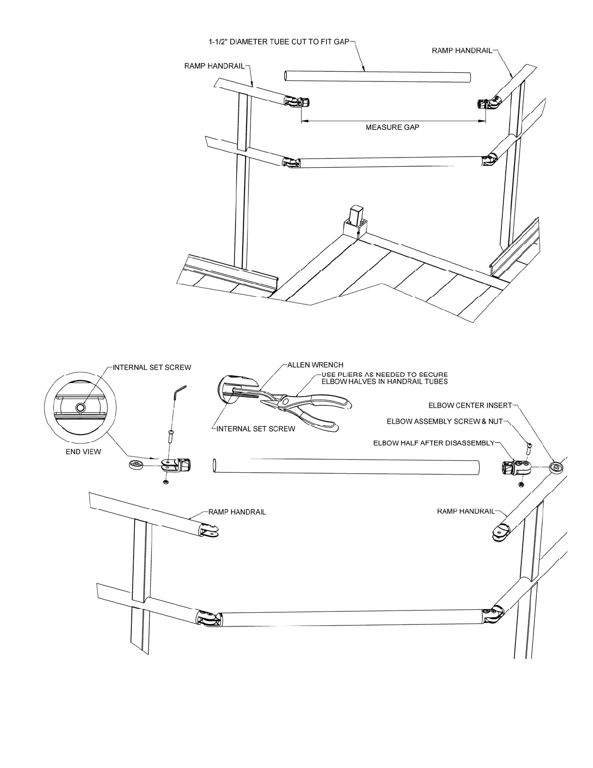 Page #30 background image