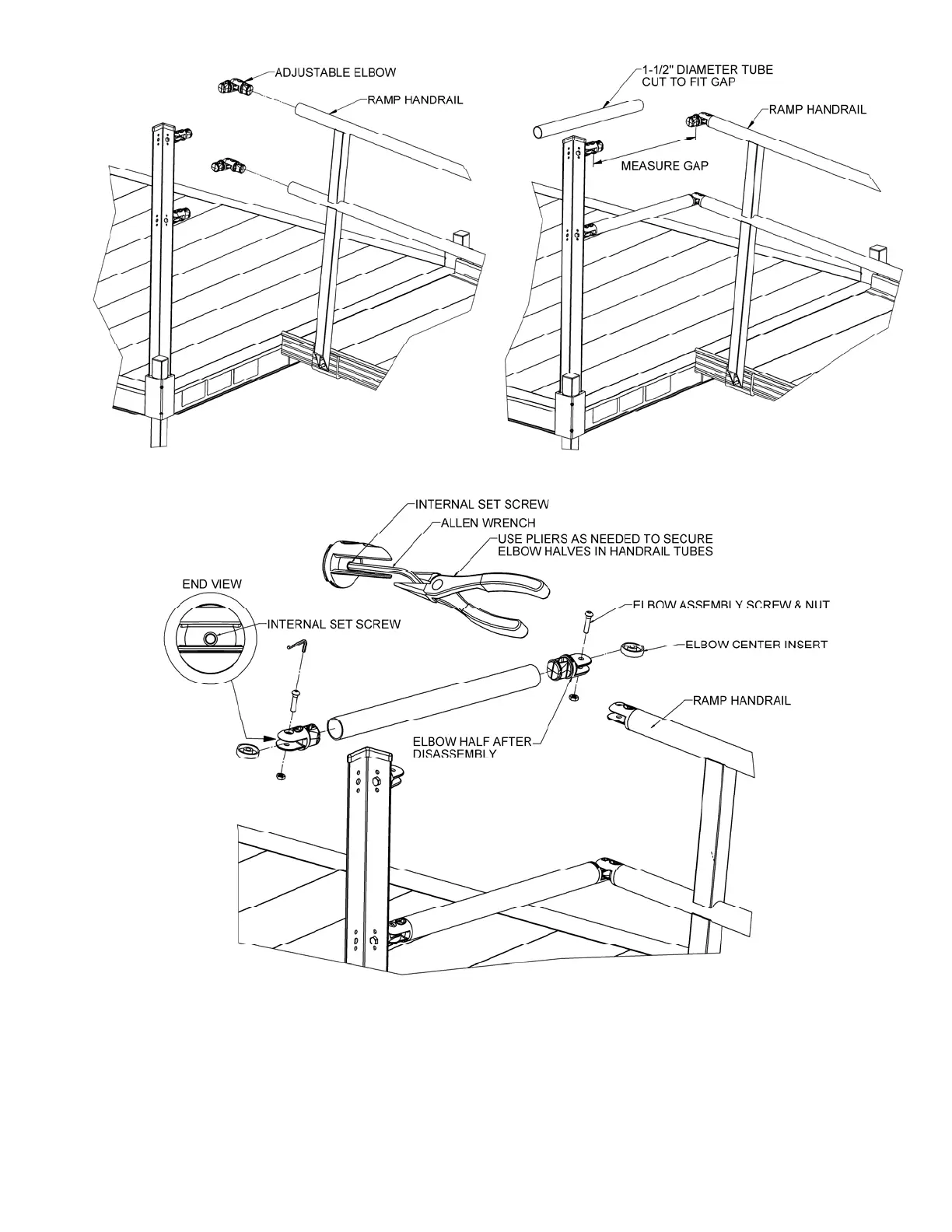 Page #34 background image