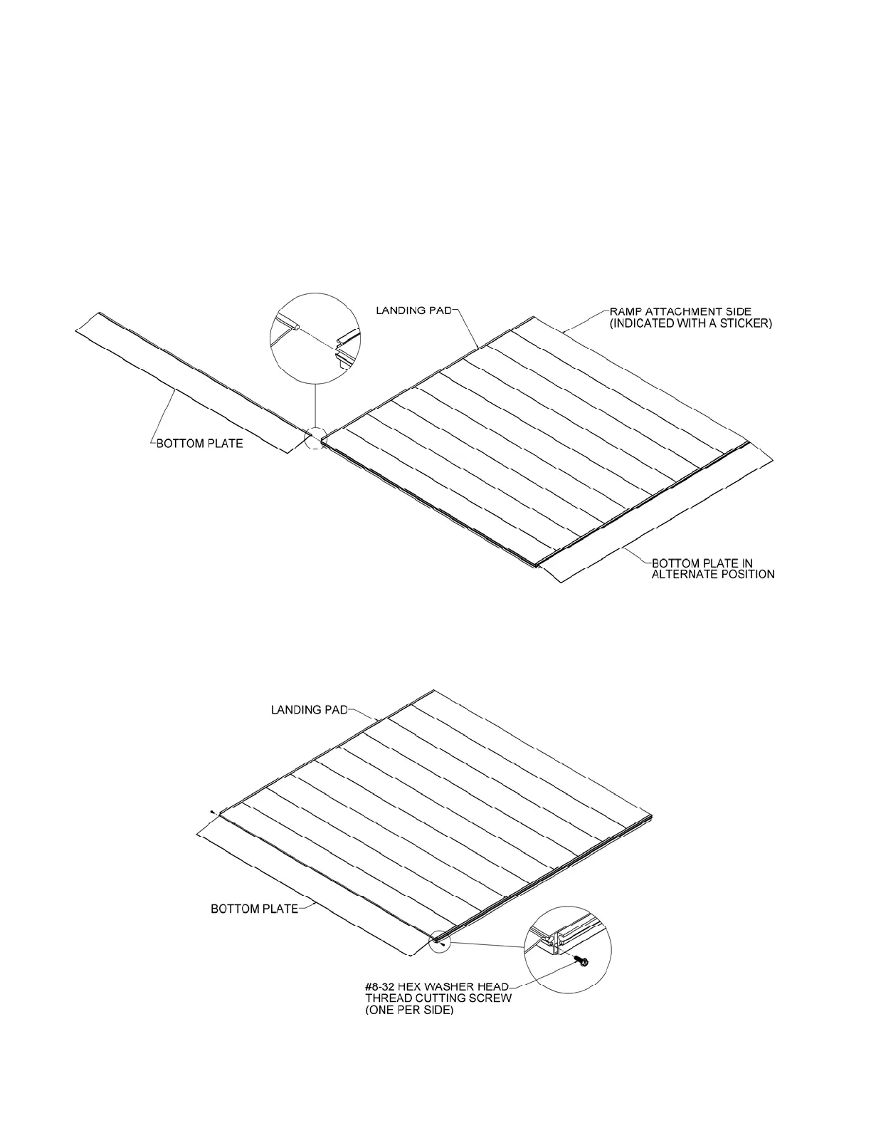 Page #39 background image