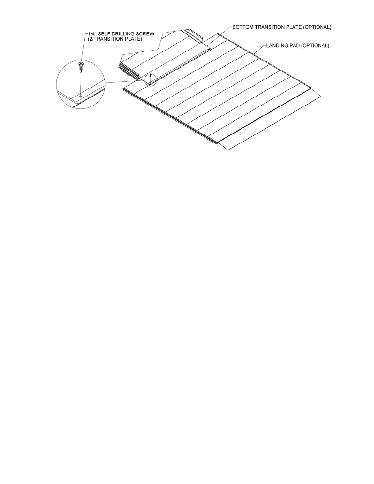 Page #40 background image