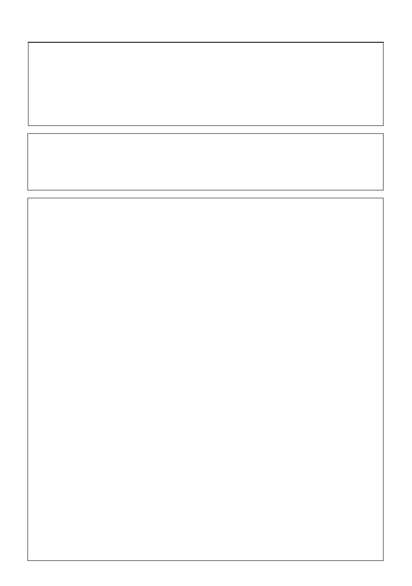 Page #87 background image