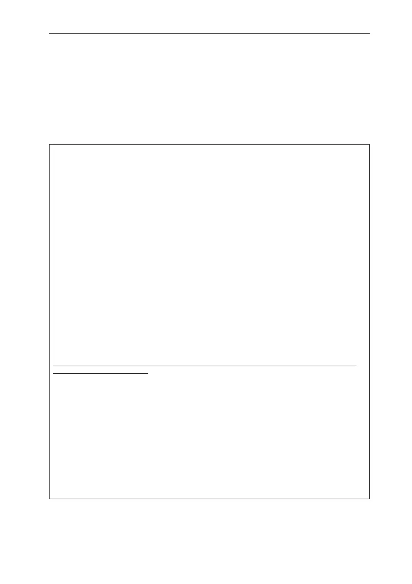 Page #97 background image