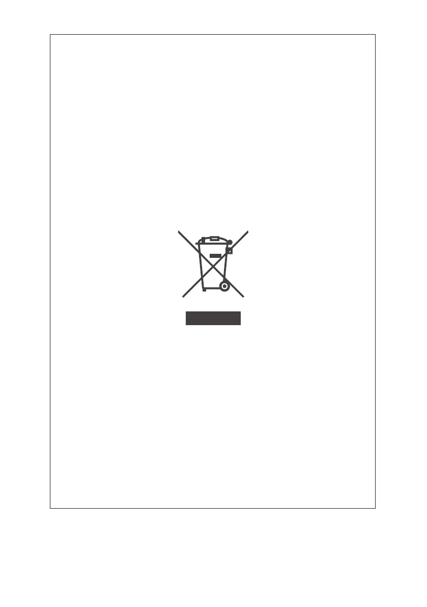 Page #98 background image