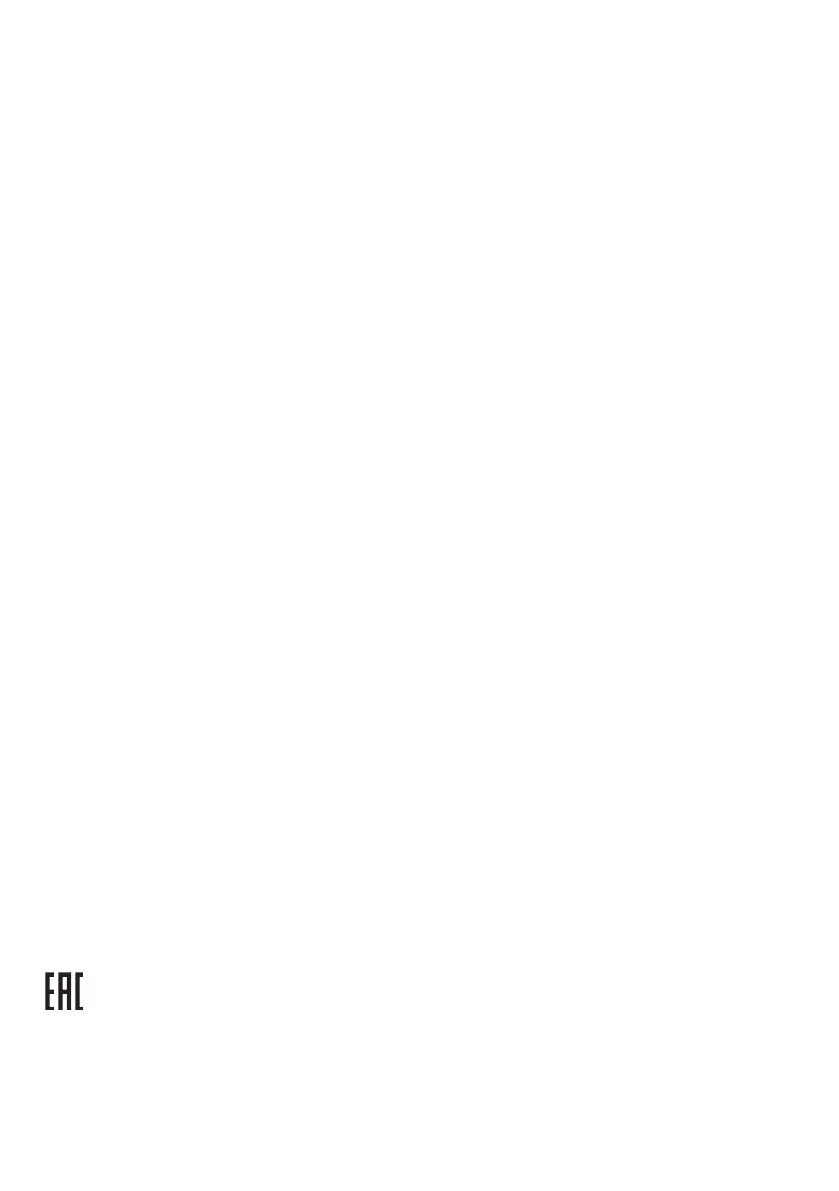 Page #116 background image