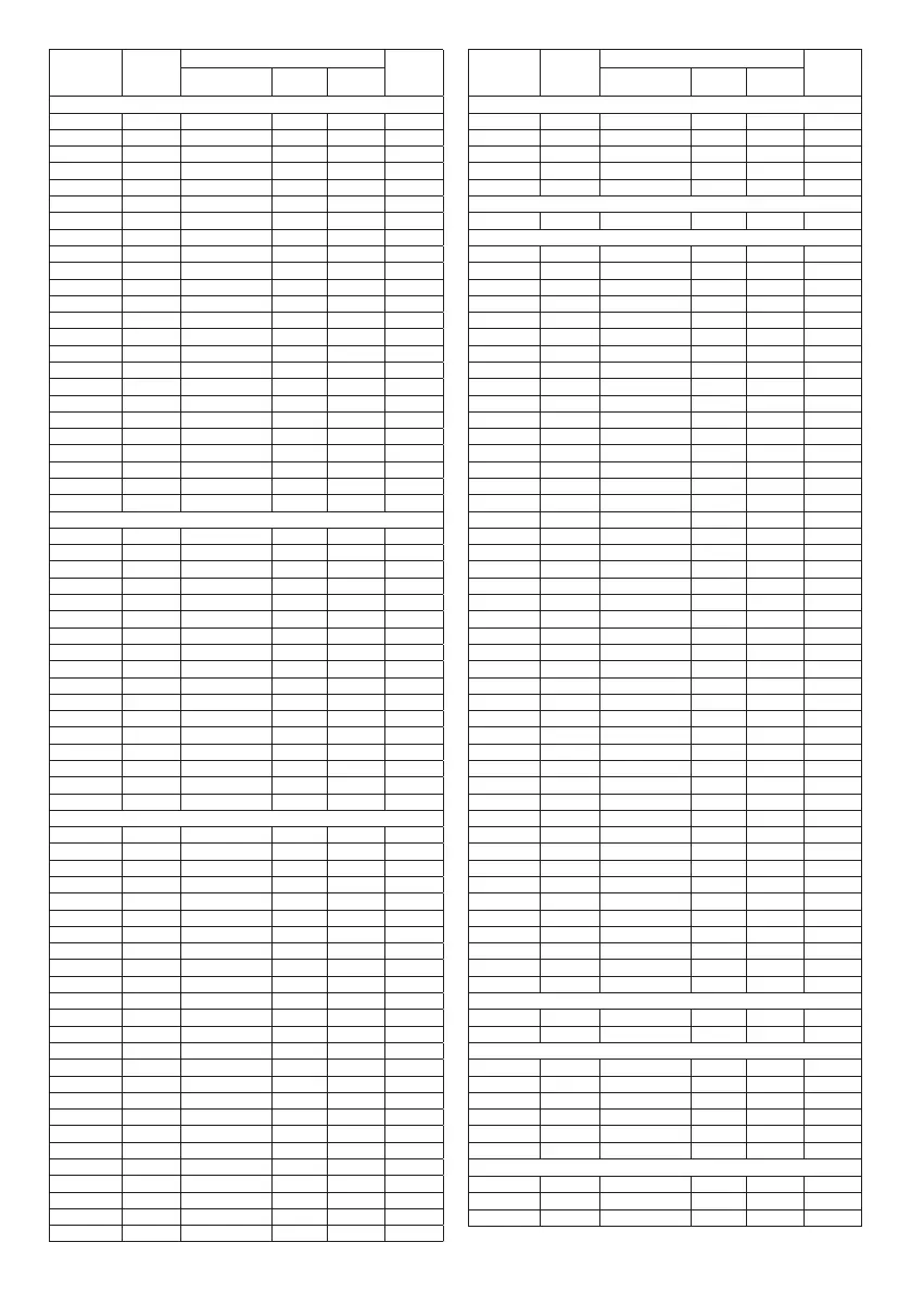 Page #117 background image