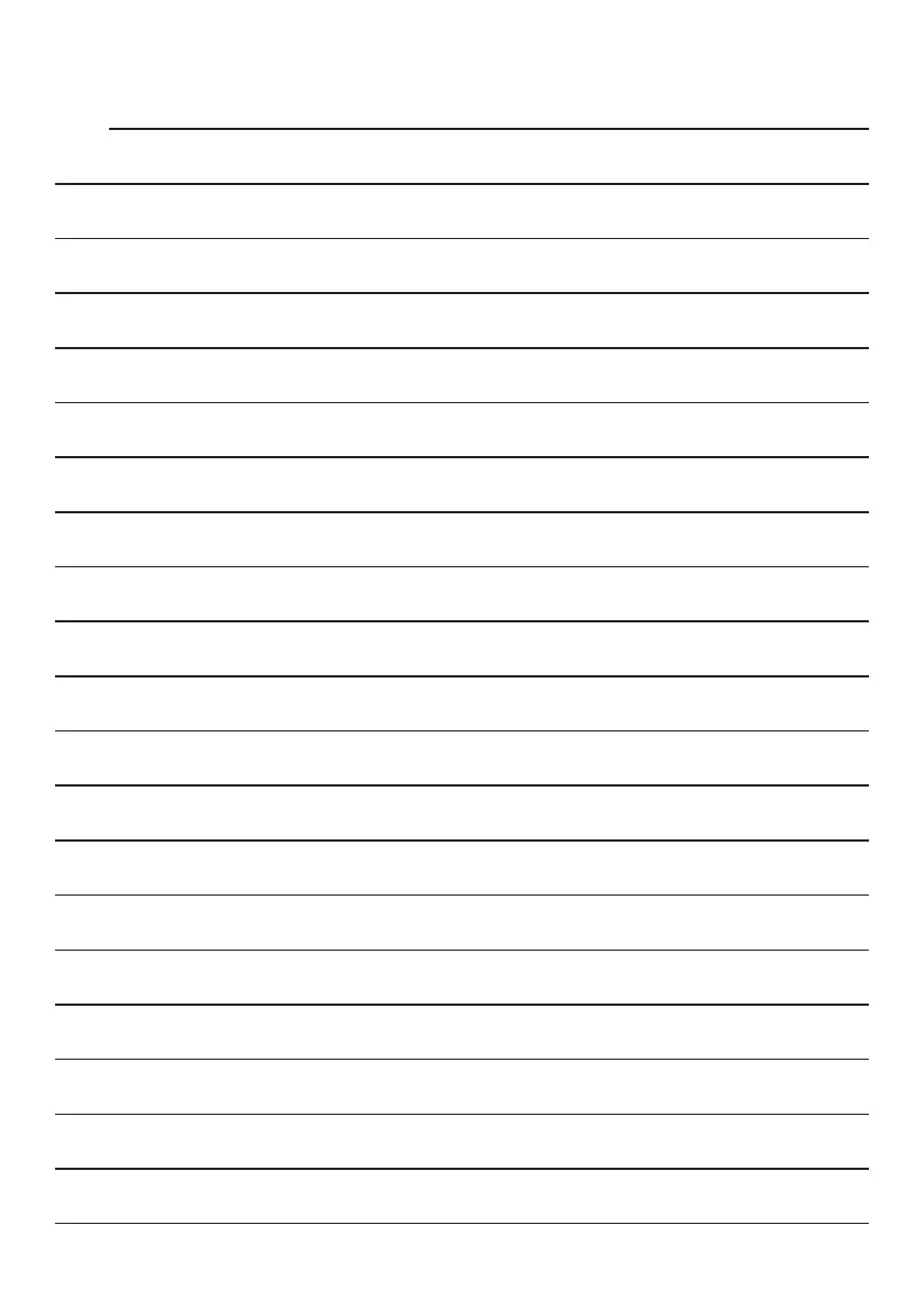 Page #118 background image