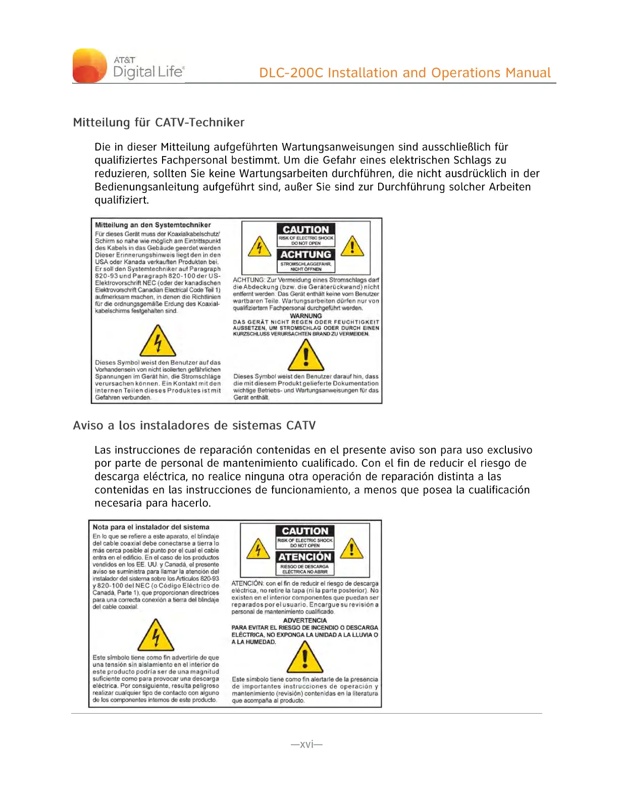 Page #18 background image