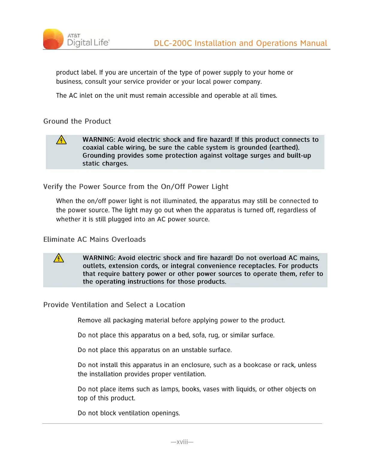 Page #20 background image