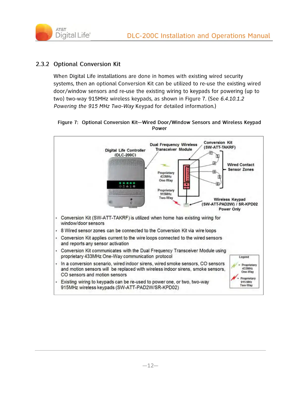 Page #33 background image